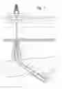 Fig. 02 - Downhole sensor tool for nuclear measurements