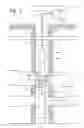 Fig. 03 - Downhole sensor tool for nuclear measurements