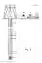 Fig. 04 - Downhole sensor tool for nuclear measurements