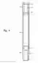Fig. 05 - Downhole sensor tool for nuclear measurements