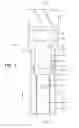 Fig. 07 - Downhole sensor tool for nuclear measurements