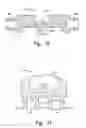 Fig. 22 - Downhole sensor tool for nuclear measurements