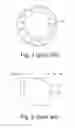 Fig. 02 - Ion implanting system
