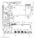 Fig. 01 - Apparatus and method for elemental analysis of particles by mass spectrometry