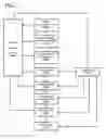 Fig. 02 - Apparatus and method for elemental analysis of particles by mass spectrometry