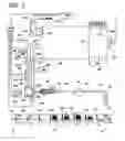 Fig. 03 - Apparatus and method for elemental analysis of particles by mass spectrometry