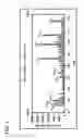 Fig. 04 - Apparatus and method for elemental analysis of particles by mass spectrometry