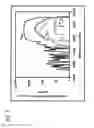 Fig. 06 - Apparatus and method for elemental analysis of particles by mass spectrometry