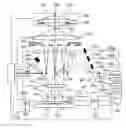 Fig. 01 - Charged particle beam device and sample observation method