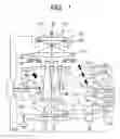Fig. 02 - Charged particle beam device and sample observation method
