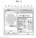 Fig. 06 - Charged particle beam device and sample observation method