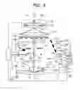 Fig. 07 - Charged particle beam device and sample observation method