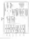 Fig. 09 - Method and apparatus for motion recognition