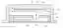 Fig. 01 - LASER NAVIGATION MODULE