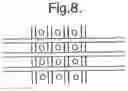 Fig. 06 - Detection of ionising radiation