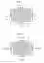 Fig. 07 - Detection of ionising radiation