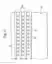 Fig. 08 - Detection of ionising radiation
