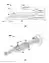 Fig. 02 - Neutron detector having enhanced absorption and bifurcated detection elements