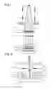 Fig. 02 - Projection lens arrangement