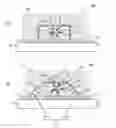Fig. 01 - Delayed emission detection devices and methods