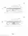 Fig. 06 - Delayed emission detection devices and methods