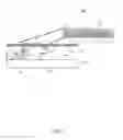 Fig. 08 - Delayed emission detection devices and methods