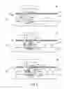 Fig. 09 - Delayed emission detection devices and methods