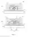 Fig. 11 - Delayed emission detection devices and methods