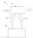 Fig. 01 - METHOD AND APPARATUS FOR MEASURING FLUORESCENT MATERIAL IN A LIQUID