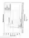 Fig. 02 - METHOD AND APPARATUS FOR MEASURING FLUORESCENT MATERIAL IN A LIQUID