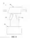 Fig. 04 - METHOD AND APPARATUS FOR MEASURING FLUORESCENT MATERIAL IN A LIQUID