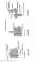 Fig. 06 - Charged-Particle Beam Lithographic Apparatus and Lithographic Method Therefor