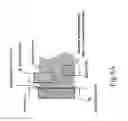 Fig. 07 - Charged-Particle Beam Lithographic Apparatus and Lithographic Method Therefor