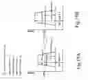 Fig. 22 - Charged-Particle Beam Lithographic Apparatus and Lithographic Method Therefor