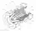 Fig. 01 - Hydraulic axial piston regulating valve and its application