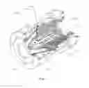 Fig. 02 - Hydraulic axial piston regulating valve and its application