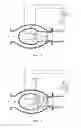 Fig. 06 - Hydraulic axial piston regulating valve and its application