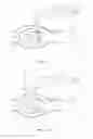 Fig. 07 - Hydraulic axial piston regulating valve and its application