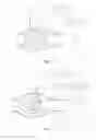 Fig. 08 - Hydraulic axial piston regulating valve and its application