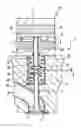 Fig. 02 - Method of controlling an actuator having a movable member with positional feedback control
