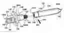 Fig. 01 - SOLENOID PLUNGER