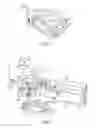 Fig. 02 - Gate valve