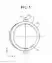 Fig. 06 - Exhaust gas recirculation valve