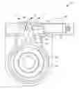 Fig. 01 - Control of rotary valve operation for reducing wear