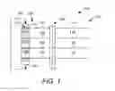 Fig. 02 - Control of rotary valve operation for reducing wear