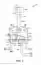 Fig. 03 - Control of rotary valve operation for reducing wear