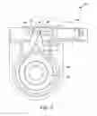 Fig. 04 - Control of rotary valve operation for reducing wear