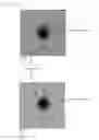 Fig. 08 - FUNCTIONAL PARTICLE WITH ROUGH-SURFACED POLYMER COATING