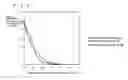 Fig. 09 - FUNCTIONAL PARTICLE WITH ROUGH-SURFACED POLYMER COATING