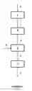 Fig. 02 - Vegetable oil of high dielectric purity, method for obtaining same and use in an electrical device